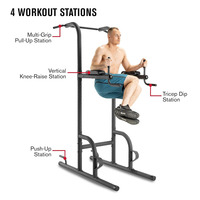 Máquina Smith multifunción de acero inoxidable, máquina de fuerza, parte superior del cuerpo, brazos, gimnasio en casa, equipo de Fitness, entrenamiento ajustable