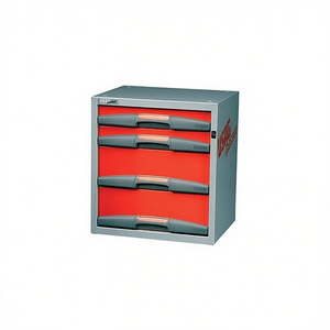 Gabinete de Herramientas Usag con Cajones - Product Image 2