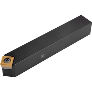 PRAMET ISO SSDCN 1212 F 09 Portaherramientas Rotatorio de 80 mm para Torneado - Product Image 1