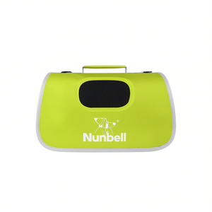 Bolsa de Transporte Portátil para Mascotas, para Viajes al Aire Libre, para Perros y Gatos, Fabricada por una Empresa Profesional de Transporte de Mascotas - Product Image 2