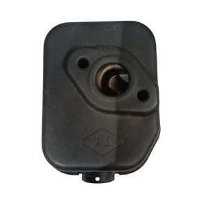 Strumento Multifunzione per Scarico Gh50 Rif. 976253 - Compatibilità Completa - Product Image 1