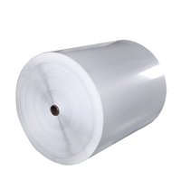 Papel Aislante de Grado Industrial de Alta Calidad Clase F 6630 DMD con Clasificación de 10kV para Aislamiento de Ranuras de Motor