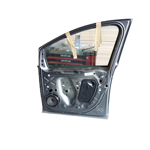 Porta Anteriore Destra SEAT Alhambra 3a Serie (10>) 7N0831056AF - Product Image 6