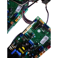 Carte mère neuve pour ordinateur LG EBR39319516, unité de conduit EAX39281003 pour climatisation centrale, type PCBA