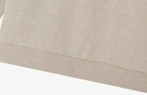 Meilleure chemise d'hiver pour hommes, best-seller - Product Image 5