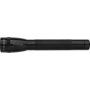 Torcia Tascabile Personalizzata Monique con Batteria AA, Regalo Promozionale - Product Image 3