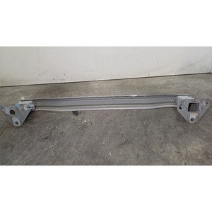 Barre transversale de pare-chocs arrière OPEL Corsa F Série 9825456380 EB2ADTD (19>) - Product Image 3