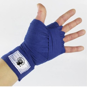 Sangles de poignet réglables en néoprène avec logo personnalisé pour la musculation, confortables pour les hommes - Product Image 5