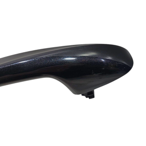 MANIGLIA ESTERNA PORTA ANTERIORE DESTRA MERCEDES Serie GLB (X247) A0997601659 (19>) - Product Image 5