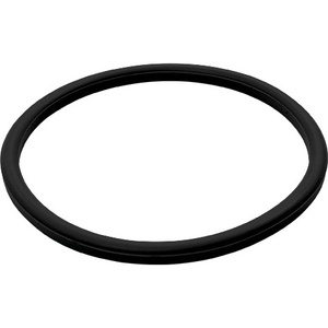 NBR O-Ring <b>Seal</b> Type MK TW Brand - Product Image 1