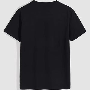 Nouveaux hommes oeil impression T-shirt décontracté à manches courtes 3D imprimé T-shirt hommes été vêtements de plein air décontracté graphique t-shirts Y2k - Product Image 1