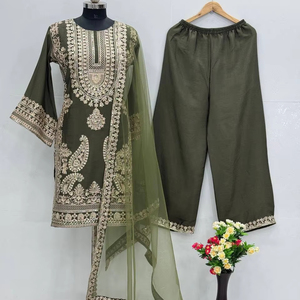 COLECCIÓN SUPER HIT 3 PIS EID - Product Image 1