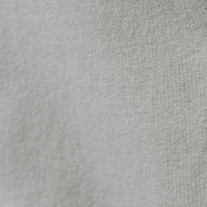 Sweat à capuche court pour femmes avec personnalisation sweat pull personnalisé pour la mode Streetwear tenue décontracté sport et Fitness - Product Image 5