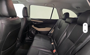 Nuevo SUBARU OUTBACK PREMIUM 2020 USADO, Volante a la Izquierda/Derecha - Product Image 5