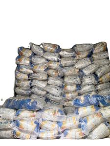 Proveedor principal Aromático Jazmín Arroz Riz Homali KDM Perfume Grano largo Arroz Packs de 10kg disponibles Contacto Sophie - Product Image 5