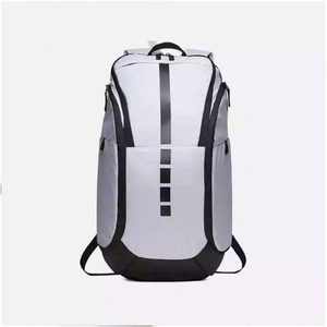 Custom OEM Waterproof Oxford <b>Bags</b> Sports Laptop Backpack <b>Gym</b> Fitness Travel Rucksack Outdoor Zipper Outside Travels Backpack <b>Bag</b> - Product Image 5