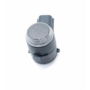 SENSOR DE ESTACIONAMIENTO JEEP Grand Cherokee 4ª Serie 1EW63LAUAA (11>21) - Product Image 2