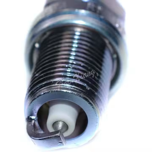 Bujías de Iridio y Platino Haoxiang Auto, Bujía de Encendido OEM 06H905601A PFR7S8EG para ALPINA, AUDI, Lamborghini, <span class=keywords><strong>Seat</strong></span> - Product Image 5