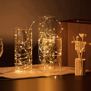 HST0310 - Clear <b>Hurricane</b> <b>Candle</b> Shade Chimney Tube [No Bottom] - 3 x 10 - Product Image 6