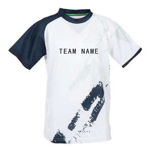 Camiseta de Baloncesto con Logotipo Personalizado, Número Sublimado y Bordado, Ropa Deportiva Transpirable, Jersey Digital para Equipos Universitarios - Product Image 1