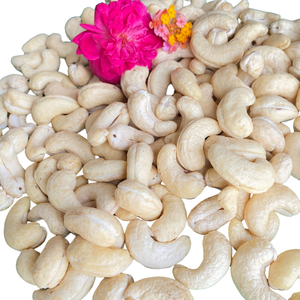 เมล็ดเม็ดมะม่วงหิมพานต์2024เม็ดมะม่วงหิมพานต์บรรจุภัณฑ์ตามสั่ง Ww180 - Product Image 1