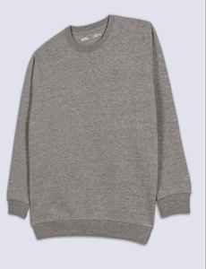 เสื้อสเวตเชิ้ตผู้ชายคุณภาพสูงขายดี - Product Image 6