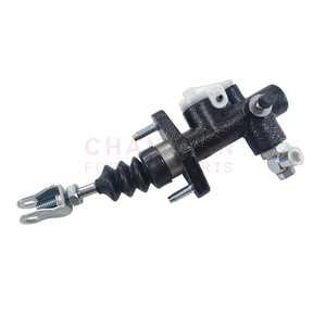 Brake Master <strong>Cylinder</strong> 7/8FD 2/3T for <strong>Forklift</strong> <strong>USED</strong> for 7/8FD 2/3T - Product Image 1