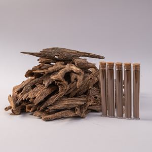 Việt Nam Ant agarwood chip, nhựa cao, cho cao cấp hương & bakhoor, Nha Trang agarwood chip - Product Image 6