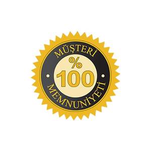 เสื่อปูสระว่ายน้ำสำหรับลำตัว3D แลนด์โรเวอร์ Evoque เข้ากันได้กับหลัง2020 - Product Image 5