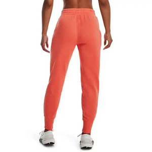 Pantalon de survêtement léger en toile corail pour homme, taille élastique avec cordon de serrage, poches latérales, joggers décontractés, vêtements d'hiver, service OEM - Product Image 3