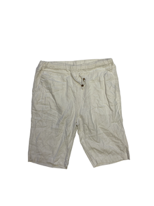 Ropa usada Pantalones cortos de señora Venta al por mayor Pantalones cortos casuales de mujer usados Colores mezclados y tallas Pantalones Cortos Largos de señora - Product Image 4