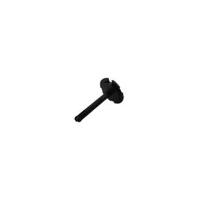 Goupille plastique de lave-phare - Product Image 3