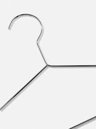 Colgador de acero, ganchos de hierro - Product Image 4