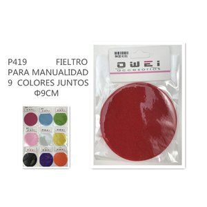 Handmade 24pcs Rooster Tail and Pheasant <strong>Feathers</strong> Dyed Bleached Raw Natural <strong>Patterns</strong> for Weddings and Parties - Product Image 1