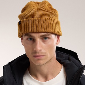Arc Ski Beanies Men Waterproof <b>Snow</b> Beanies Unisex Snowboard Jacket Ski Beanie <b>Snow</b> Ski <b>Suit</b> Overalls Clothes - Product Image 4