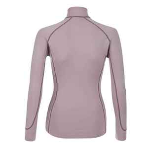 Camisa de Manga Larga de Alta Calidad y Secado Rápido, Estilo Moderno y Elegante para Caballero, con un Toque de Estilo Superior - Product Image 3