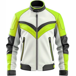 Best Quality Design Plus Size Motorcycle Racing Protective <b>Jacket</b> for All Weather Cordura <b>Biker</b> <b>Jackets</b> - Product Image 1