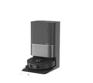 Robot aspirador Dreame chino X40 PRO Ultra Series 12000pa succión <span class=keywords><strong>barredora</strong></span> robótica inalámbrica eléctrica - Product Image 1