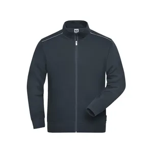 Giacche da Lavoro Personalizzate per Uomo, Felpe Promozionali e Felpe con Cappuccio - Product Image 6