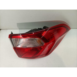 FEU ARRIÈRE STOP DROIT FORD EcoSport Série 2304089 UGJE (12>) - Product Image 2