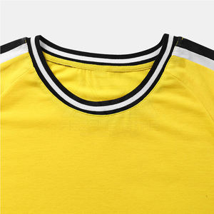 Camiseta para hombre, diseño personalizado, venta al por mayor, camiseta 2025 para hombre, camisetas de fabricante de equipos originales - Product Image 3