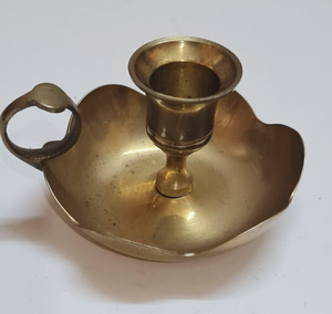 Best Selling New Design Table Centerpieces Gold Plating Metal <b>Candles</b> for Candlestick Stand in Bulk Quantity Fancy <b>Candle</b> <b>Mold</b> - Product Image 1