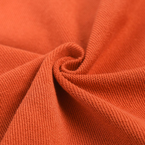 Short de gymnastique personnalisé épais en éponge française pour homme, short de survêtement d'été en coton avec poche cargo, livraison MenDDP - Product Image 5