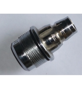 Extrémité de connexion du foret Hilti, extrémité de connexion Hilti DD BI, extrémité de connexion du foret à noyau, adaptateur de foret à noyau - Product Image 1