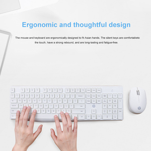 Wholesale Price <strong>Computer</strong> <strong>Keyboard</strong> And Mouse Kit Backlit <strong>Usb</strong> <strong>Wireless</strong> Gaming <strong>Keyboard</strong> and Mouse Combo - Product Image 4