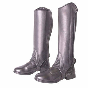 Fabricante Profesional de Ropa de Equitación, Personaliza Camisetas de Entrenamiento de Competición para Mujer, Tops Transpirables, Capa Base Ecuestre - Product Image 2