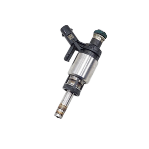INYECTOR AUDI A3 RS3 Serie (8V) 07K906036 DAZ Gasolina 2500 (12>20) - Product Image 1