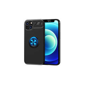 Coque de protection en silicone liquide Netzy SAFA Ravel pour iPhone 14, coque arrière antichoc, silicone souple, élégante, INS pour Pro Max Plus - Product Image 1