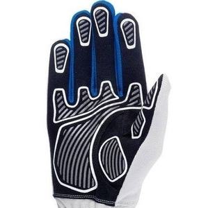 Guantes de carreras personalizados de alta calidad para Go-Kart conducción transpirable deportes al aire libre equipo ODM OEM disponible Go-Kart guantes OEM - Product Image 6