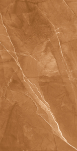 Diseño de mármol original, gran oferta, baldosas de porcelana con aspecto de cuero resistente compuesto para apartamento grande. - Product Image 2